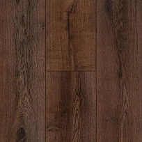 ДУБ АЙВАРИ ЛАМИНАТ  KASTAMONU  FLOORPAN BLACK ламинат для пола